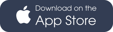 Tải trên App Store